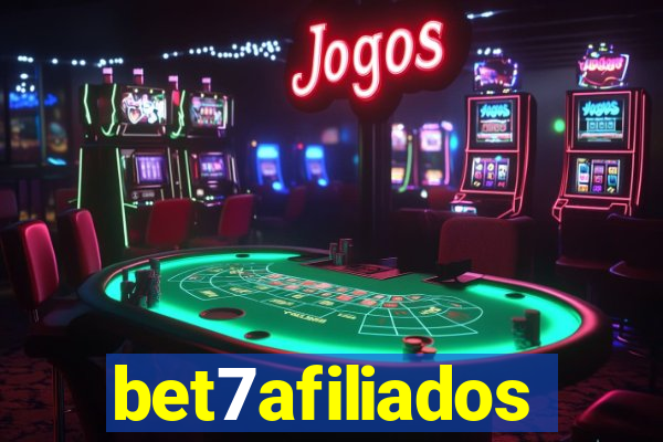 bet7afiliados