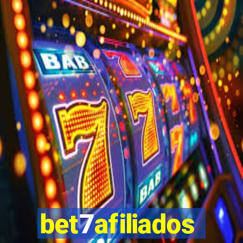 bet7afiliados