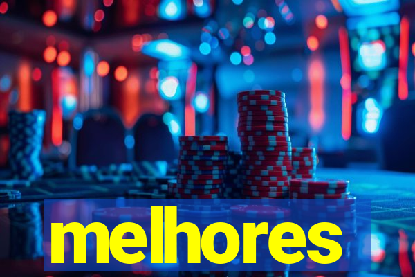 melhores restaurantes em santos