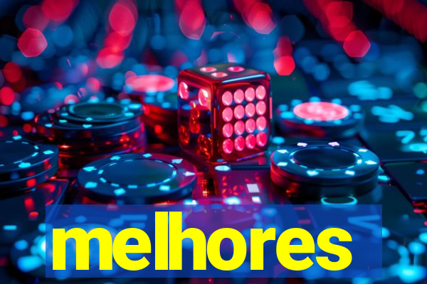 melhores restaurantes em santos