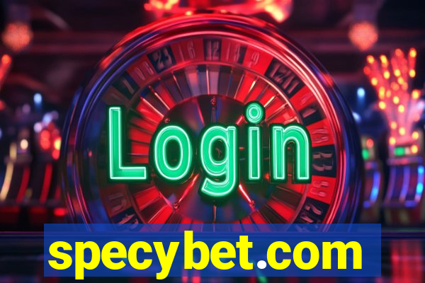 specybet.com