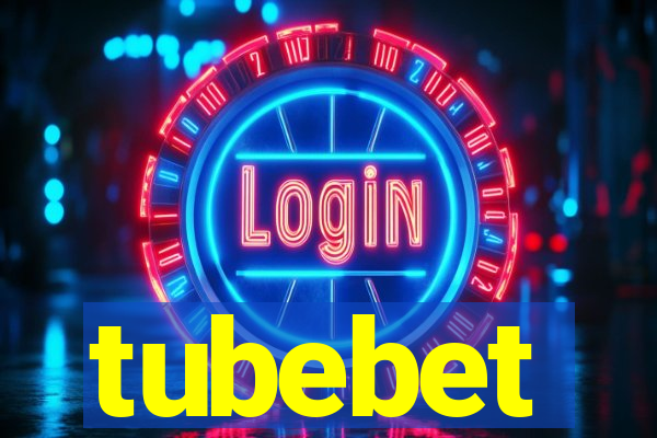 tubebet