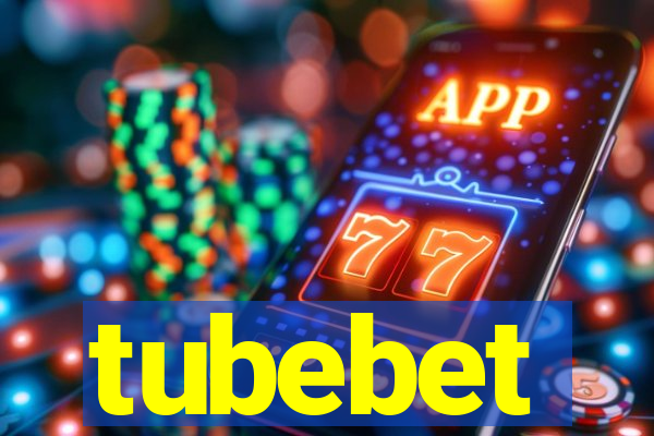 tubebet