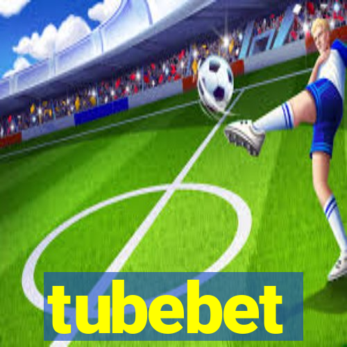tubebet