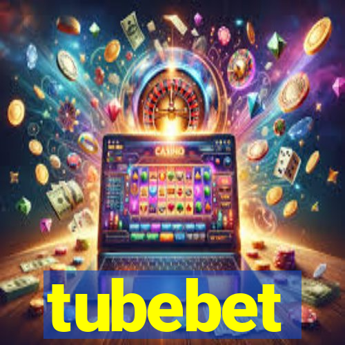 tubebet