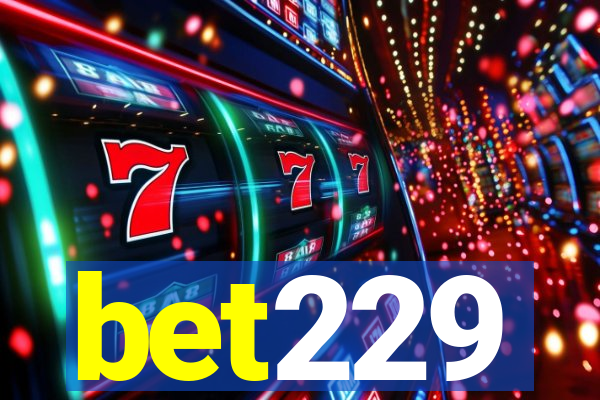 bet229