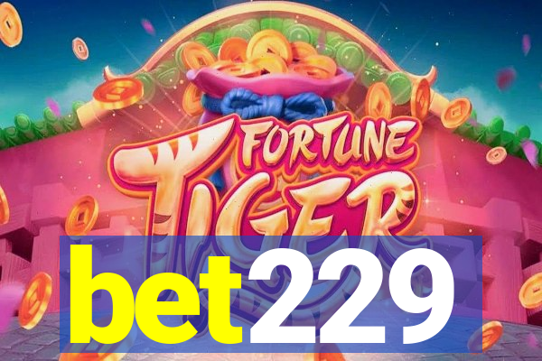 bet229