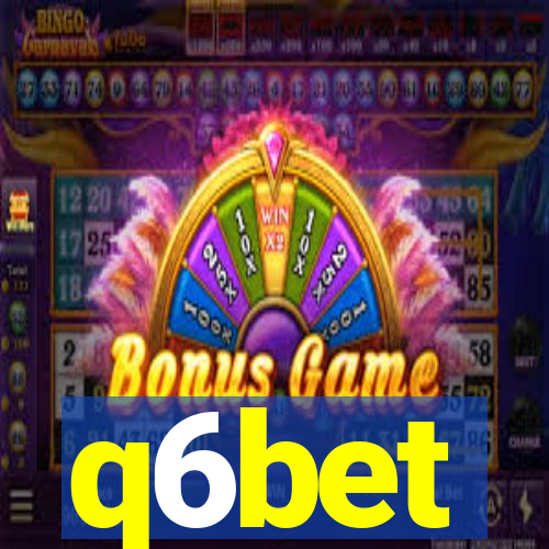 q6bet