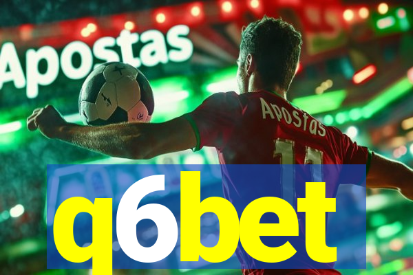 q6bet