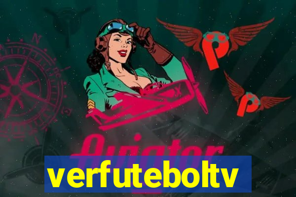 verfuteboltv