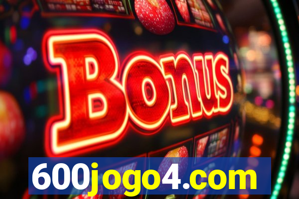 600jogo4.com
