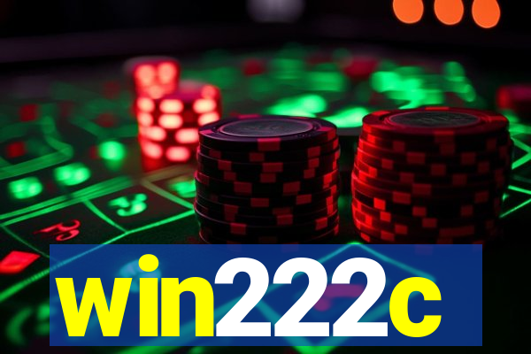 win222c