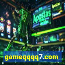 gameqqqq7.com