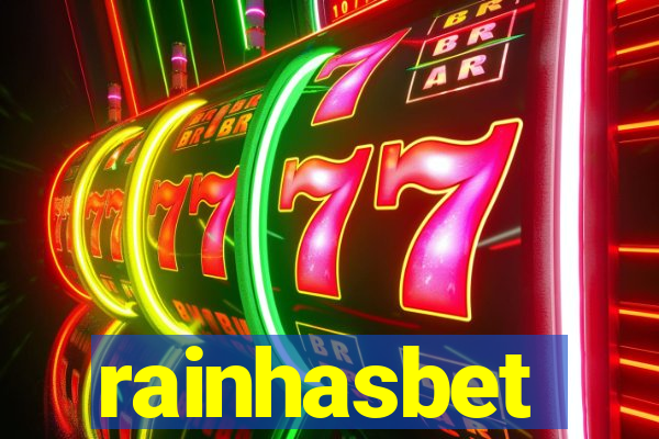 rainhasbet