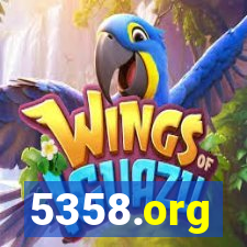7359
