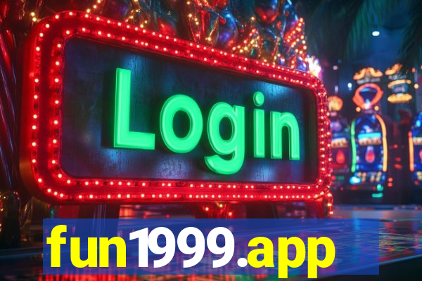 fun1999.app