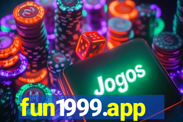 fun1999.app