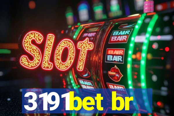 3191bet br