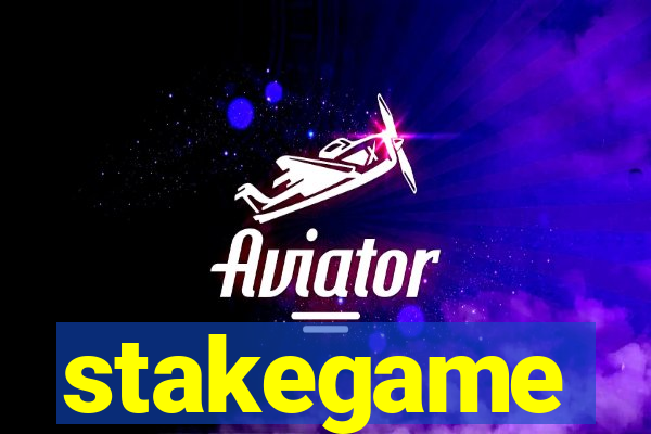 stakegame