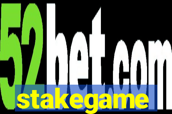 stakegame