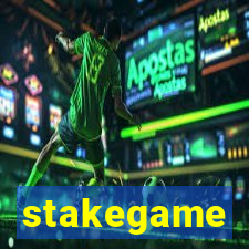 stakegame