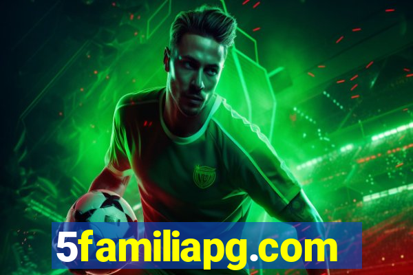 5familiapg.com