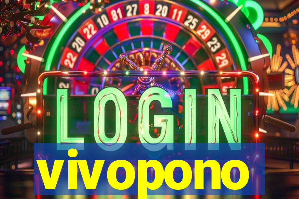 vivopono