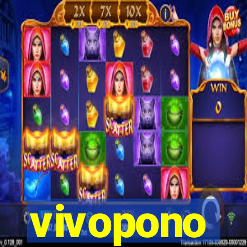 vivopono