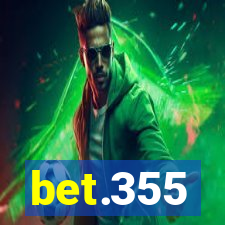bet.355