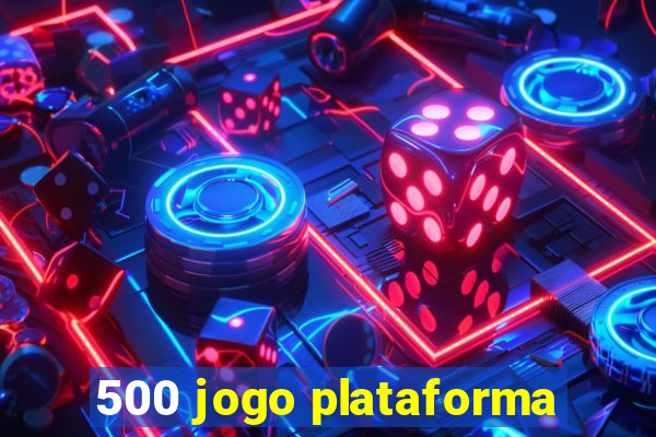 78955