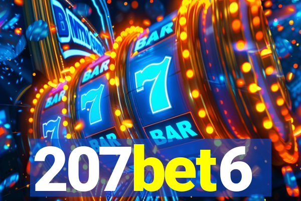 207bet6