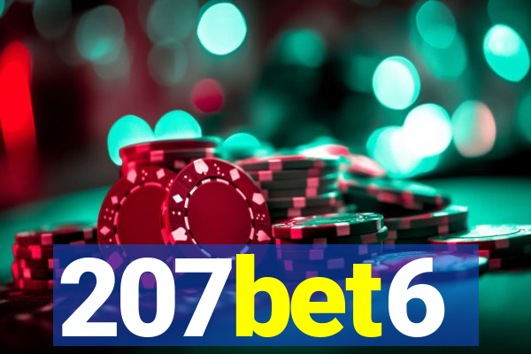 207bet6