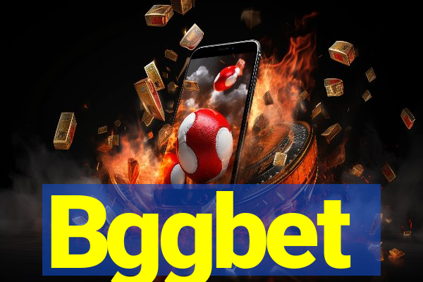 Bggbet