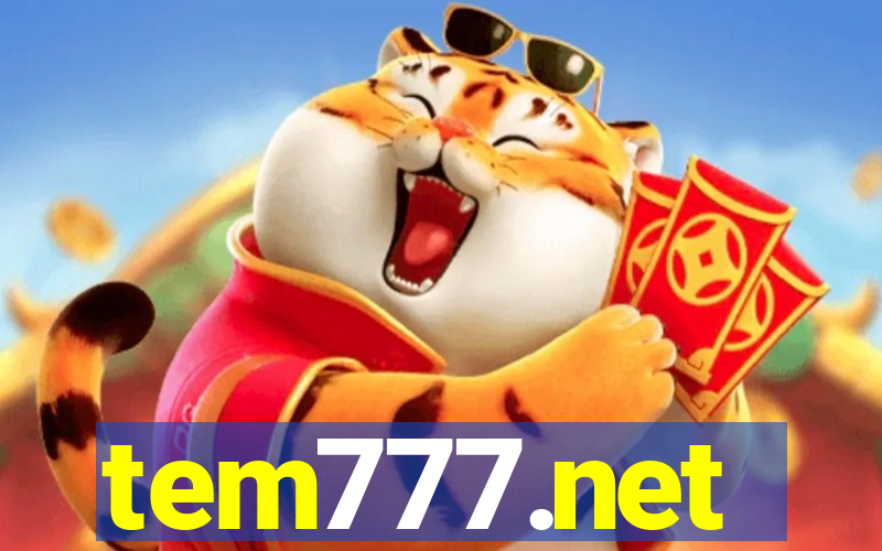 tem777.net