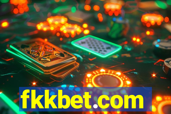 fkkbet.com