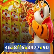 club77.com plataforma
