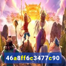 club77.com plataforma
