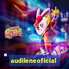 audileneoficial