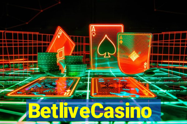 BetliveCasino