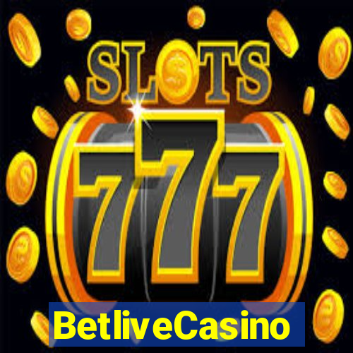 BetliveCasino