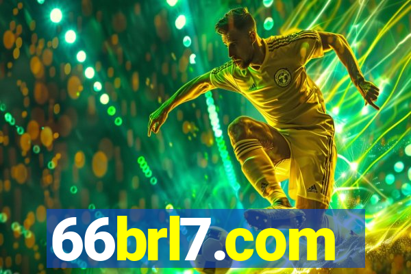 66brl7.com