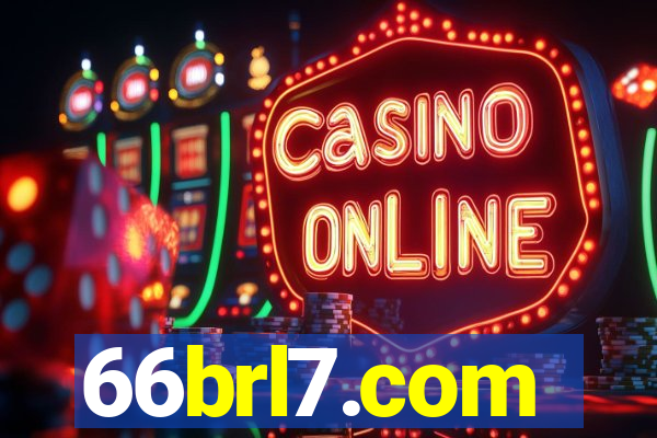 66brl7.com