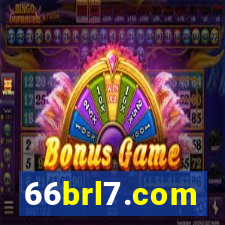 66brl7.com