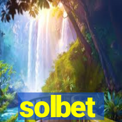 solbet