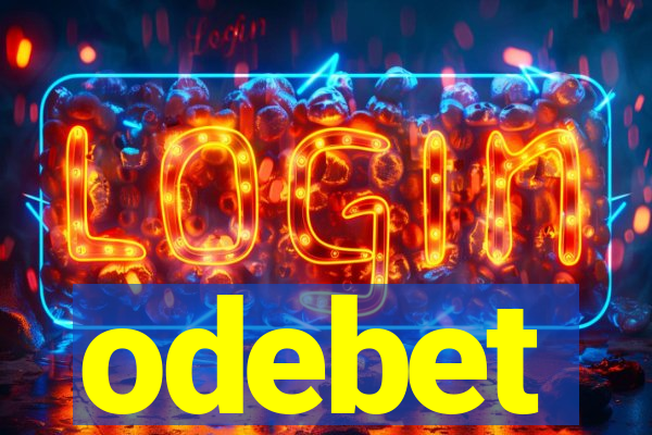 odebet