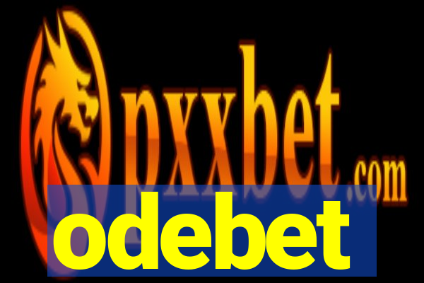 odebet