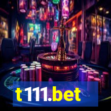 t111.bet