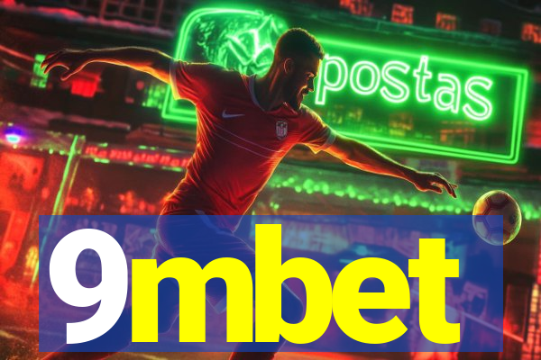 9mbet