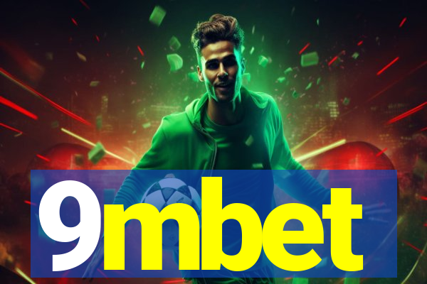 9mbet