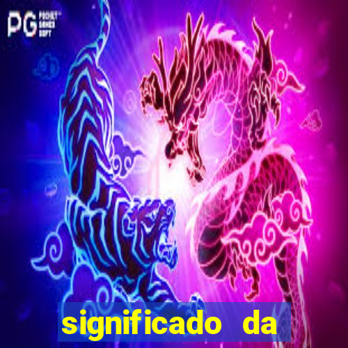significado da gueixa tatuagem